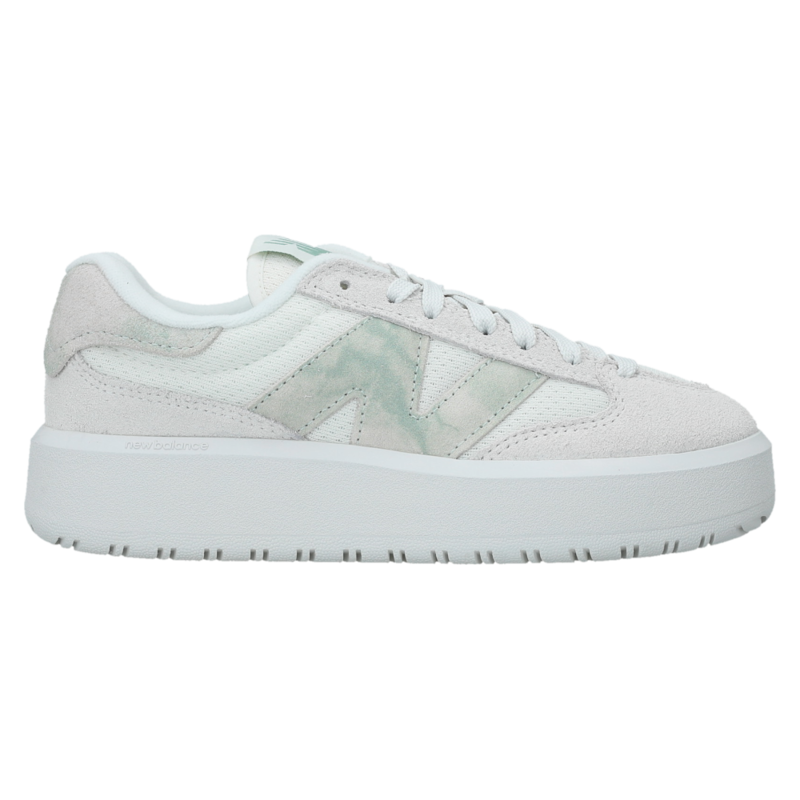 Ženske patike New Balance w 302