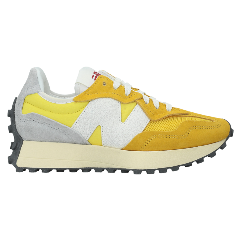 Ženske patike New Balance w 327