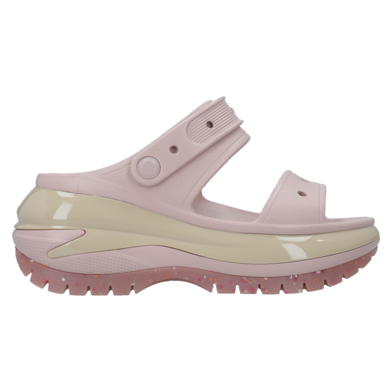 Crocs sandale on sale