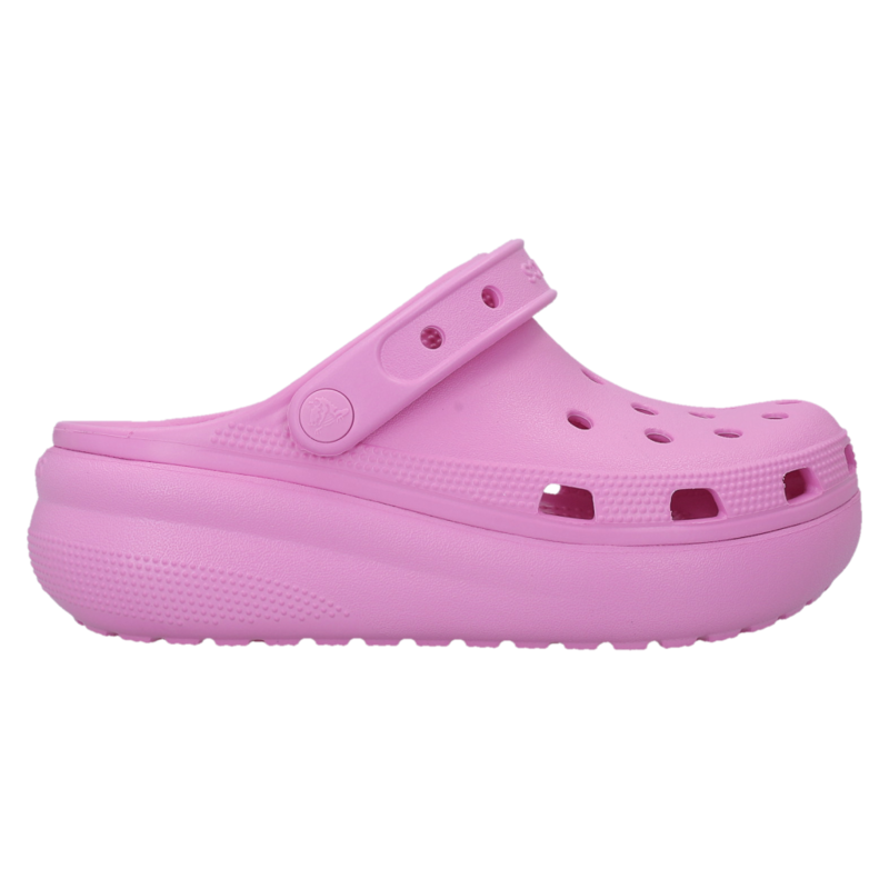 Dečije klompe Crocs Classic Cutie Clog K