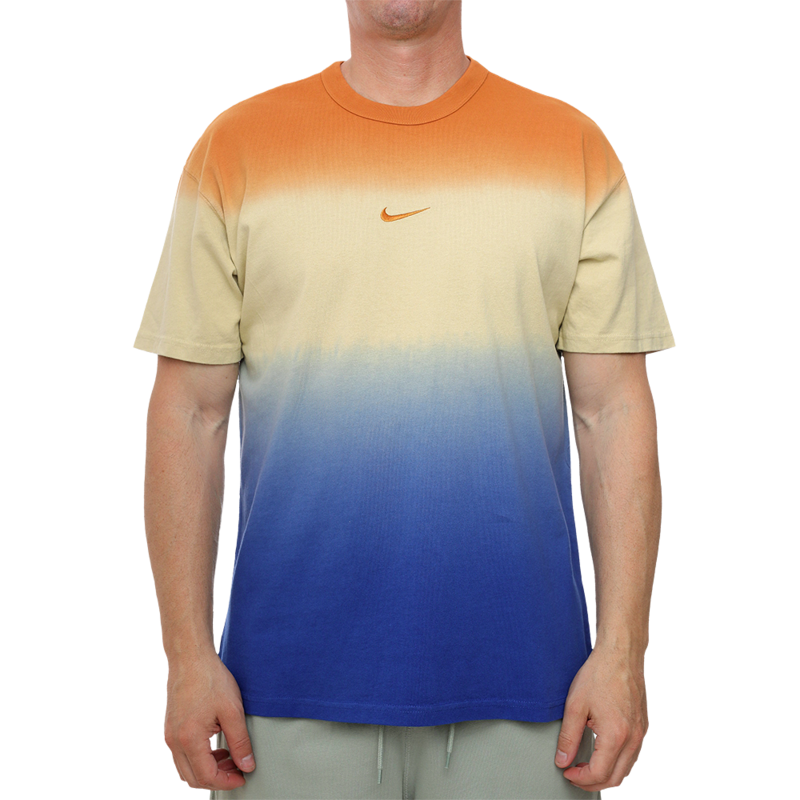 Muška majica Nike m nsw tee m90 ssnl prem esntl