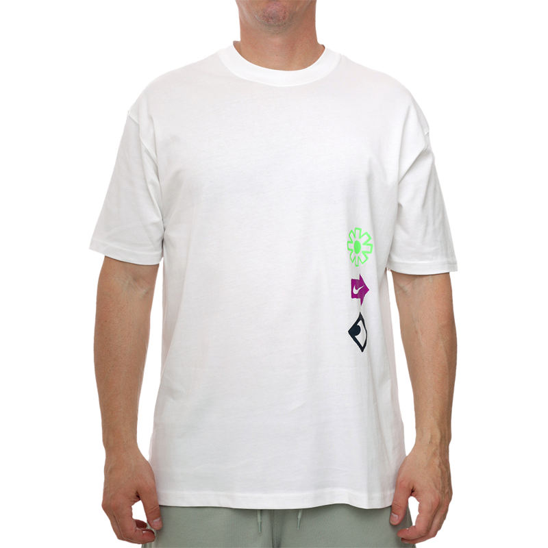 Muška majica Nike u nsw tee m90 oc brandrif lbr