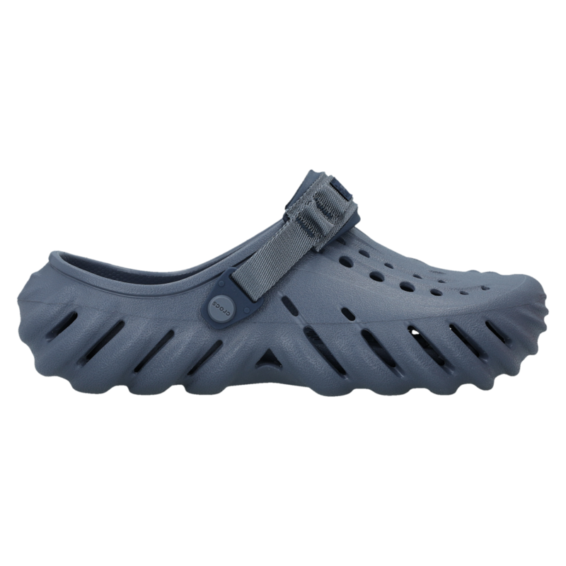 Muške klompe Crocs Echo Clog