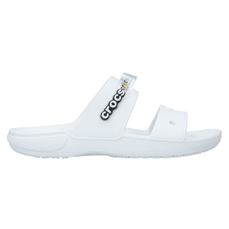 Ženske papuče Crocs Classic sandal
