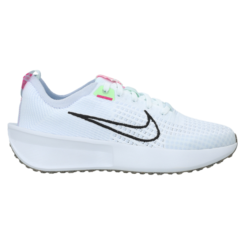 Ženske patike Nike W INTERACT RUN