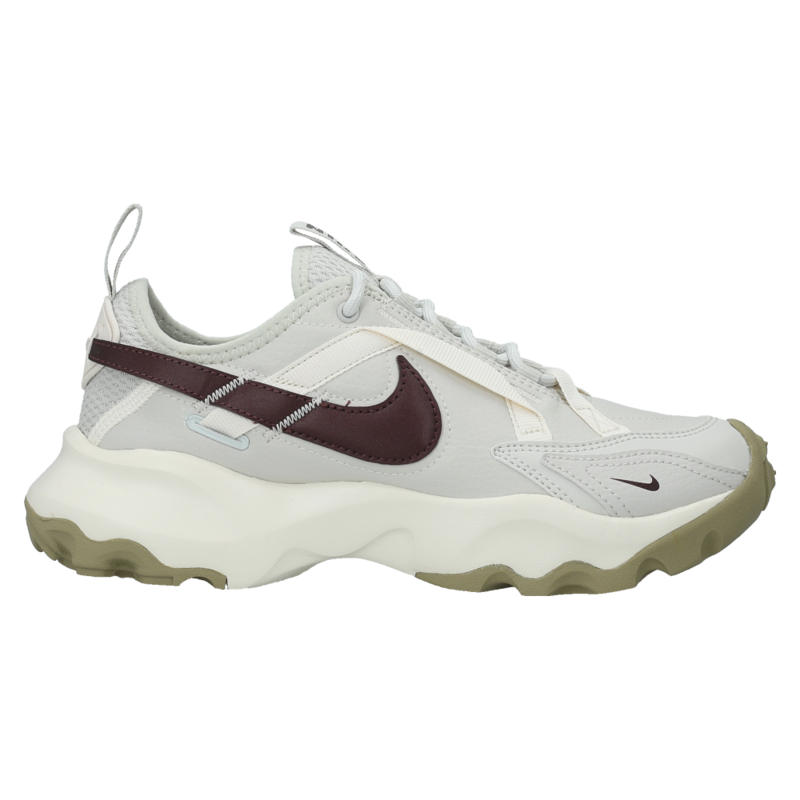 Ženske patike Nike W tc 7900