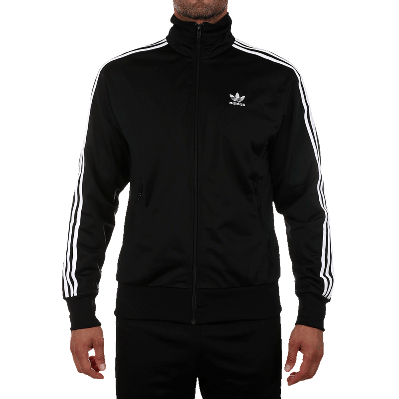 Muški duks adidas FIREBIRD TT