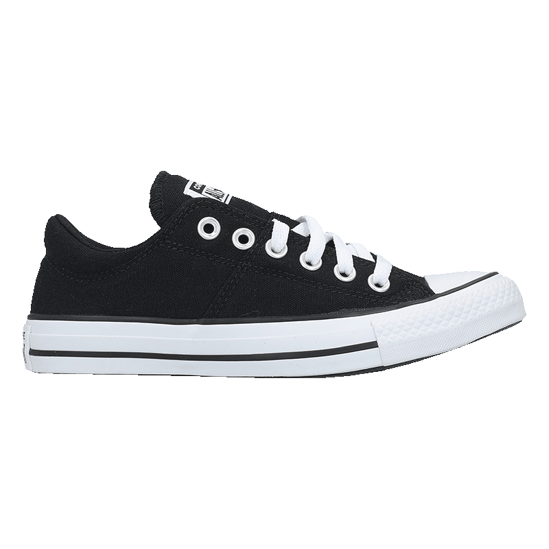 Ženske patike Converse Chuck Taylor All Star Madison