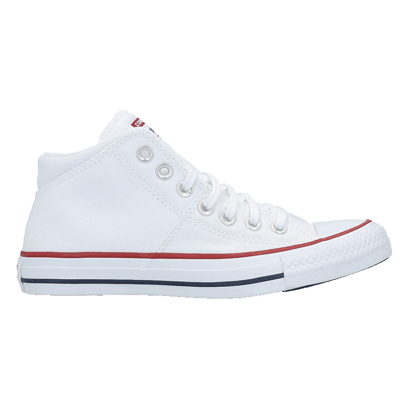 Ženske patike Converse Chuck Taylor All Star Madison