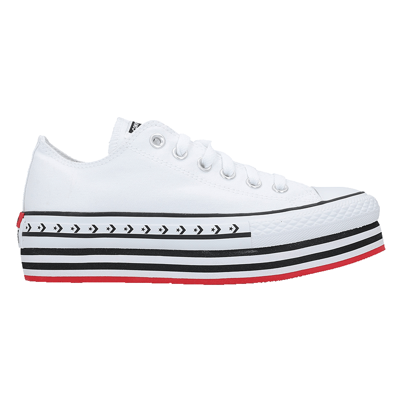 Ženske patike Converse Chuck Taylor All Star Platform EVA