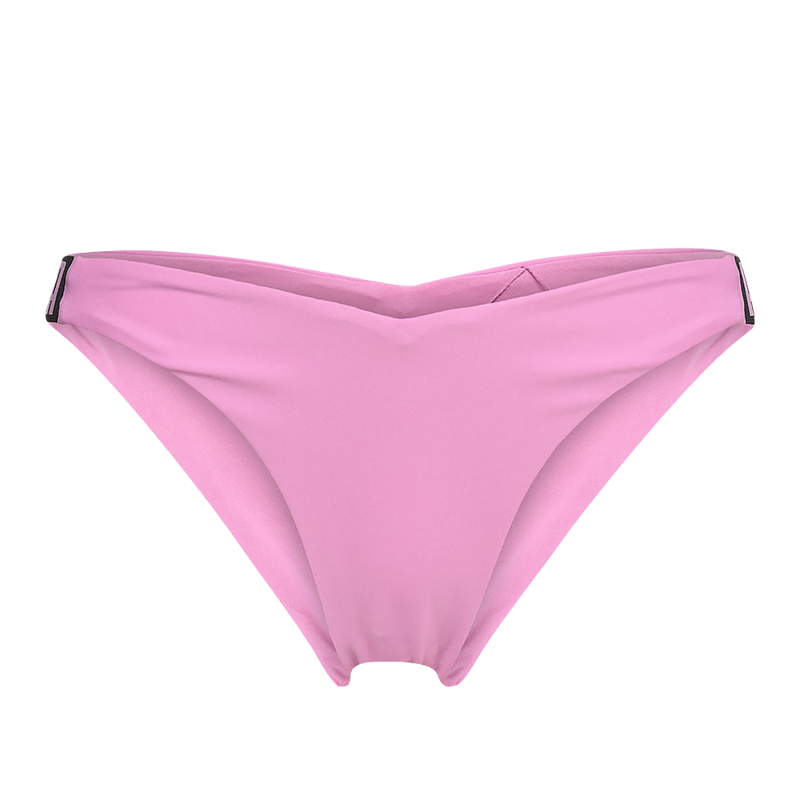 Ženski kupaći donji deo Puma SWIM WOMEN V-SHAPE BRIEF 1P