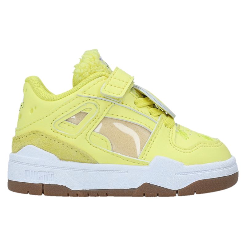 Dečije patike Puma SLIPSTREAM SPONGEBOB 2 AC+ INF