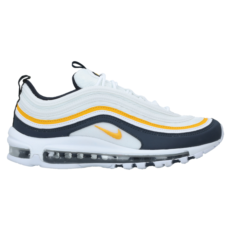 Muške patike Nike AIR MAX 97