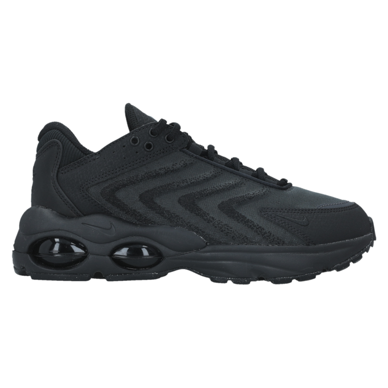 Muške patike Nike Air max tw