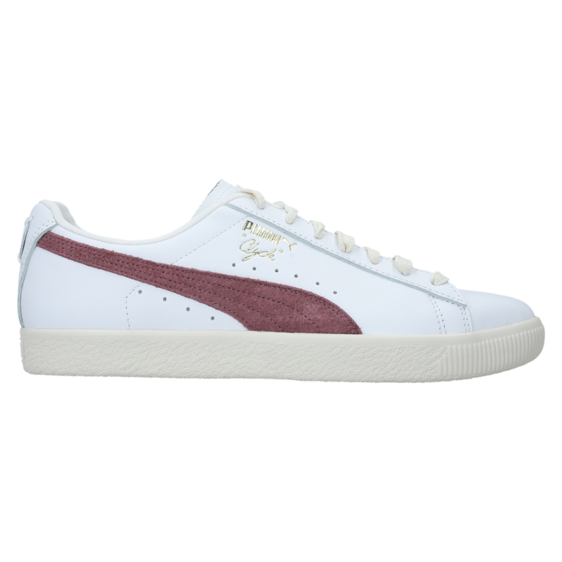 Muške patike Puma Clyde base