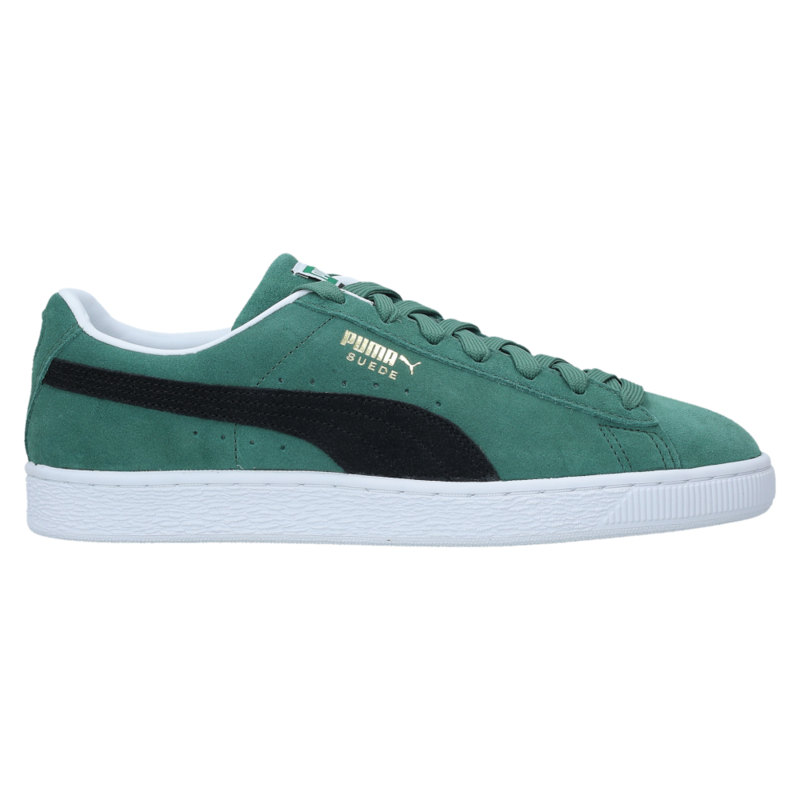 Muške patike Puma SUEDE CLASSIC XXI