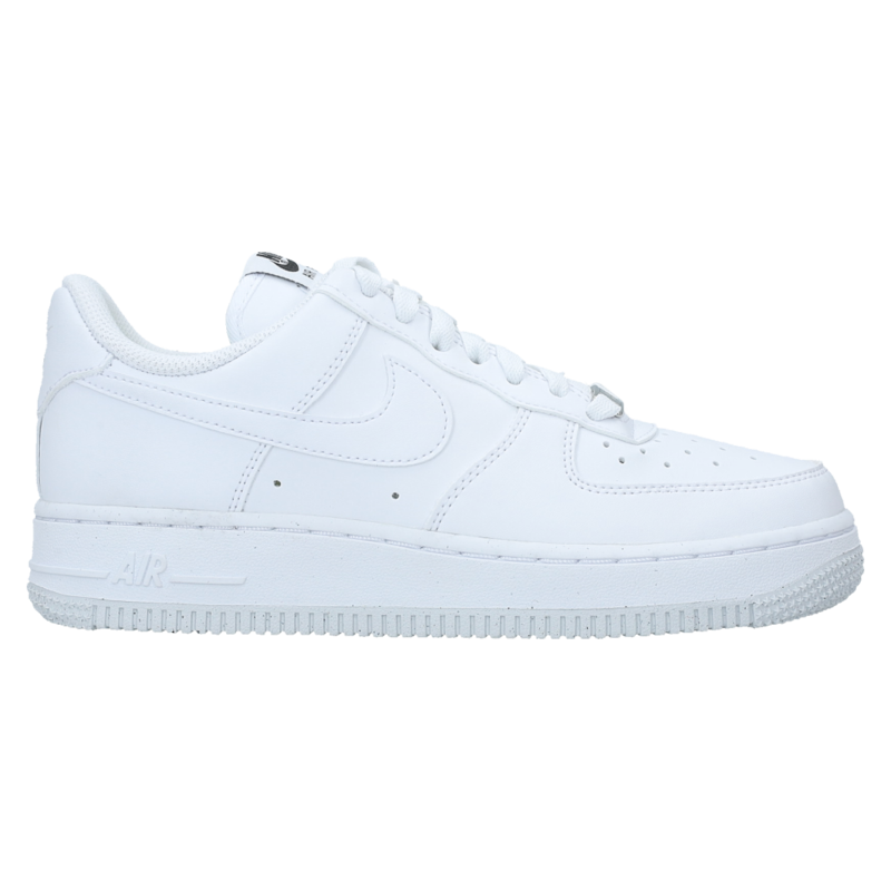 Ženske patike Nike W AIR FORCE 1 '07 NEXT NATURE