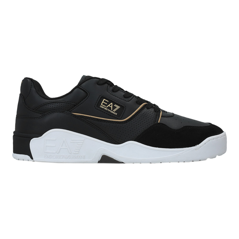 Muške patike Emporio Armani Sneaker