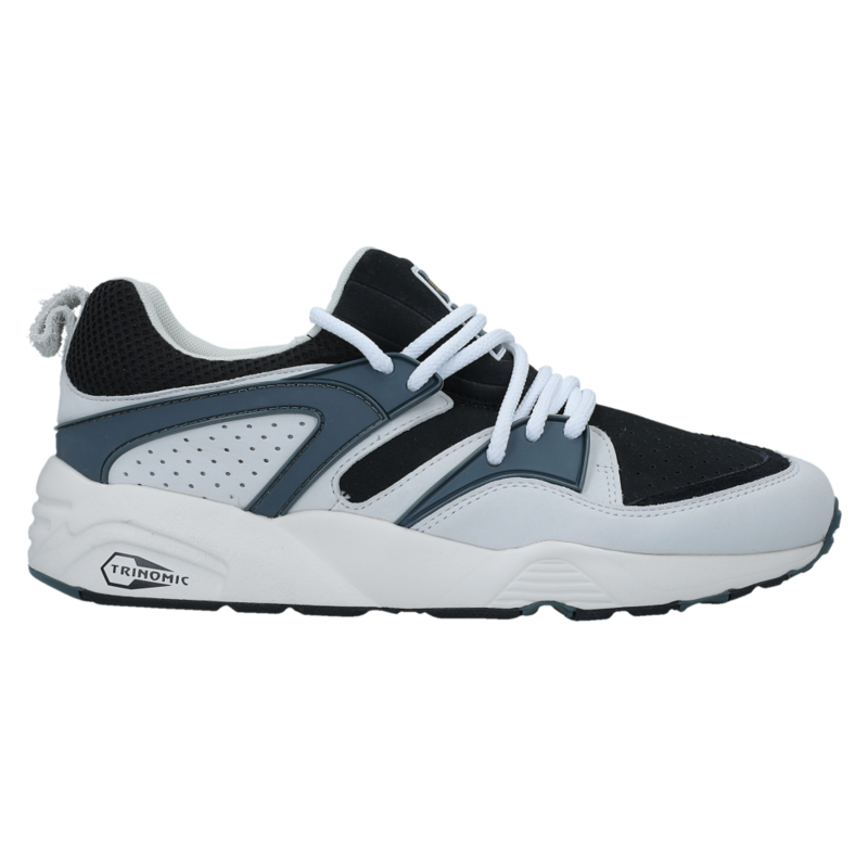 Puma blaze of top glory primary pack