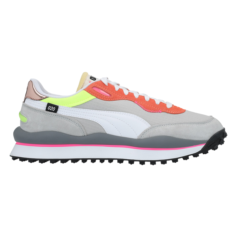 Puma rider 020 kite deals