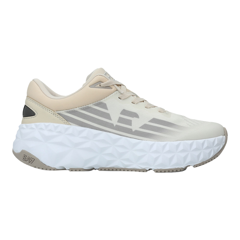 Ženske patike Emporio Armani Sneaker