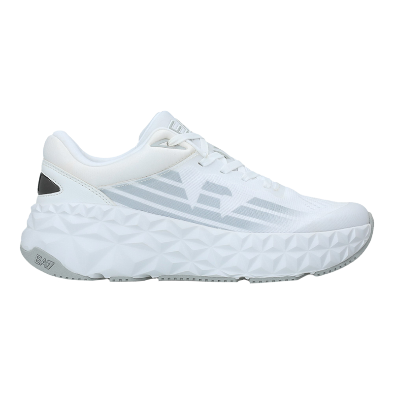 Ženske patike Emporio Armani Sneaker