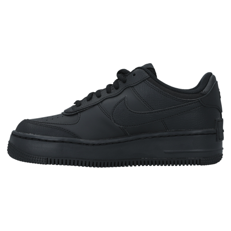 Air force 1 zenske hotsell