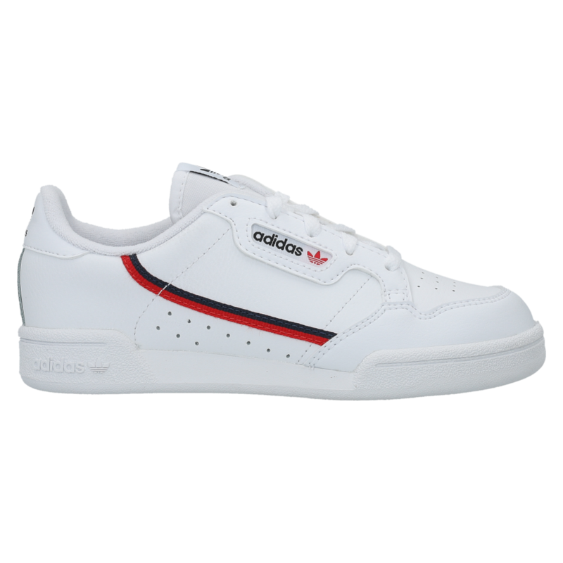 adidas continental patike