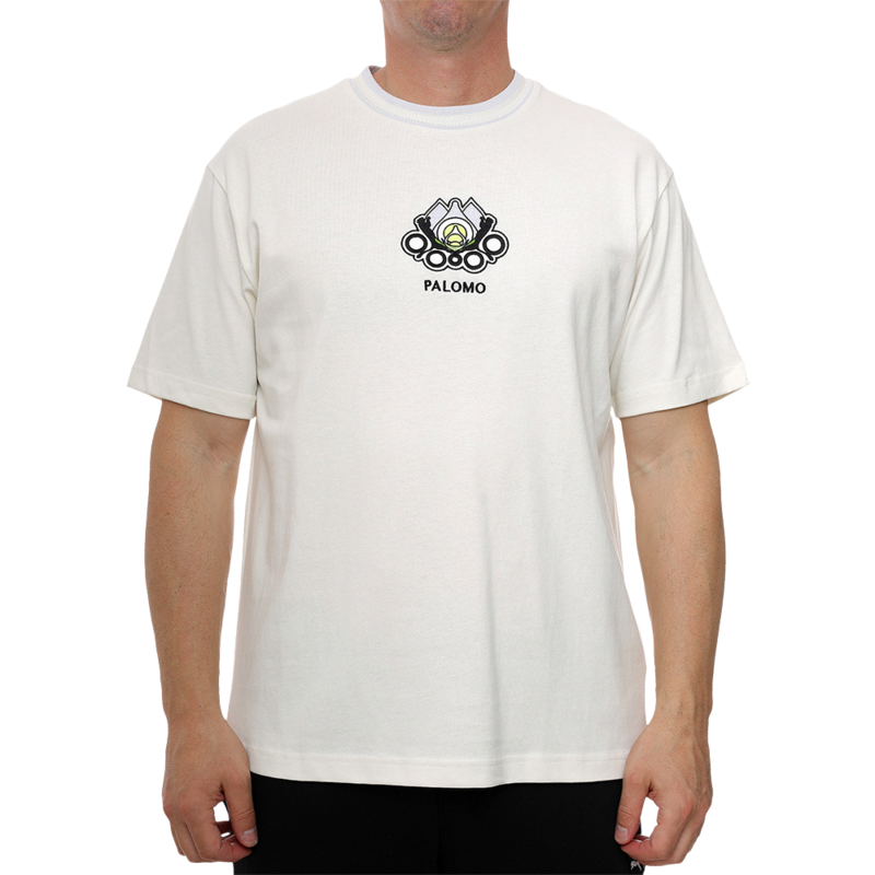 Muška majica Puma x palomo graphic tee