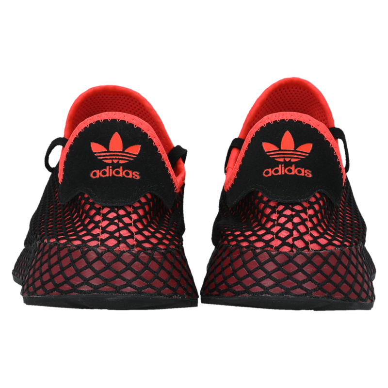 Mu ke patike adidas DEERUPT RUNNER