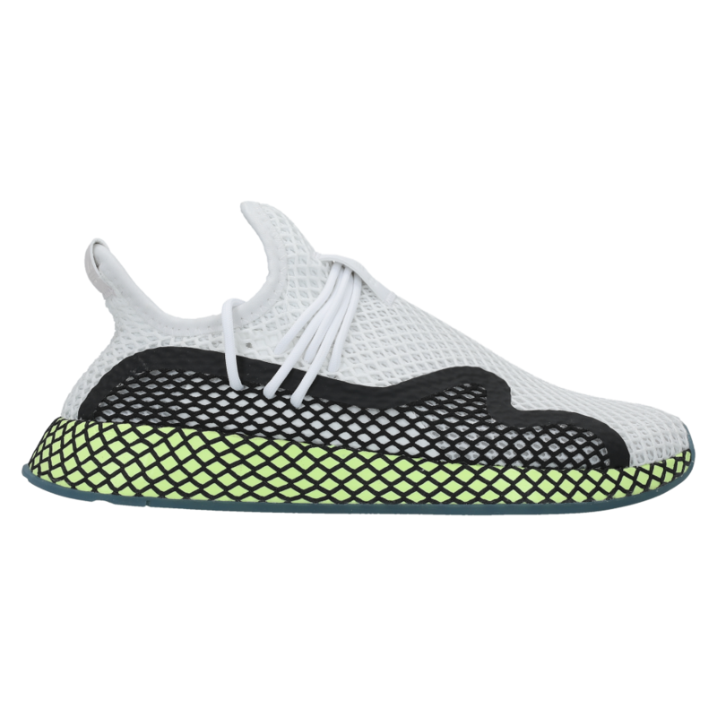 Deerupt adidas sales patike