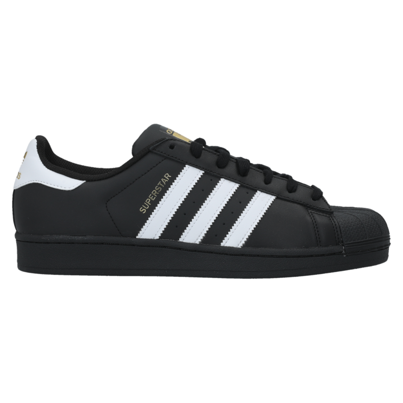 Muške patike adidas SUPERSTAR FOUNDATION