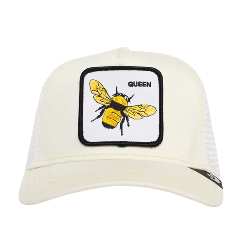 Unisex kačket Goorin Bros The Queen Bee