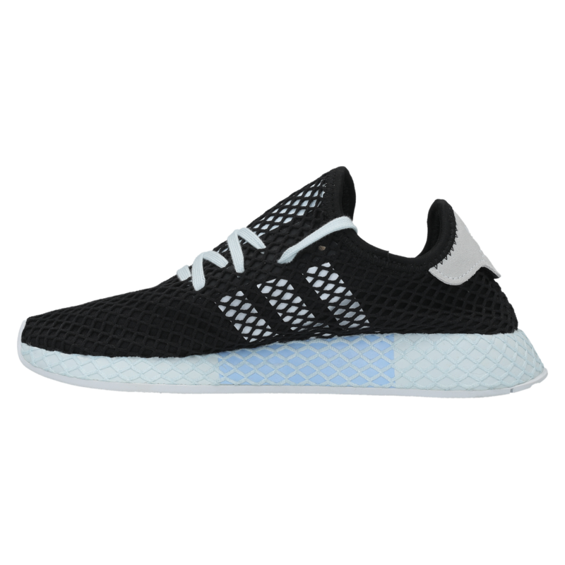 Adidas online deerupt zenske