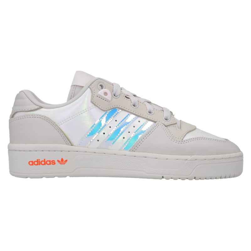 Ženske patike adidas RIVALRY LOW W