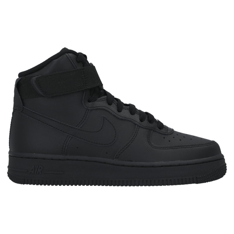 Ženske patike Nike WMNS AIR FORCE 1 HIGH