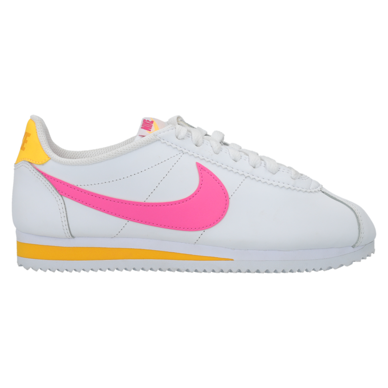 Ženske patike Nike WMNS CLASSIC CORTEZ LEATHER