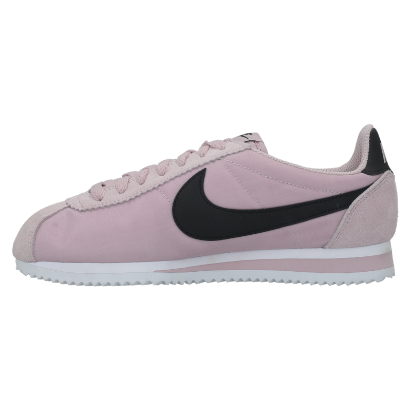 nike patike wmns classic cortez nylon