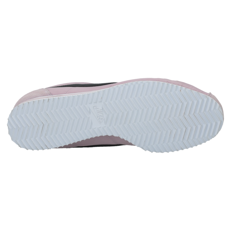 nike patike wmns classic cortez nylon