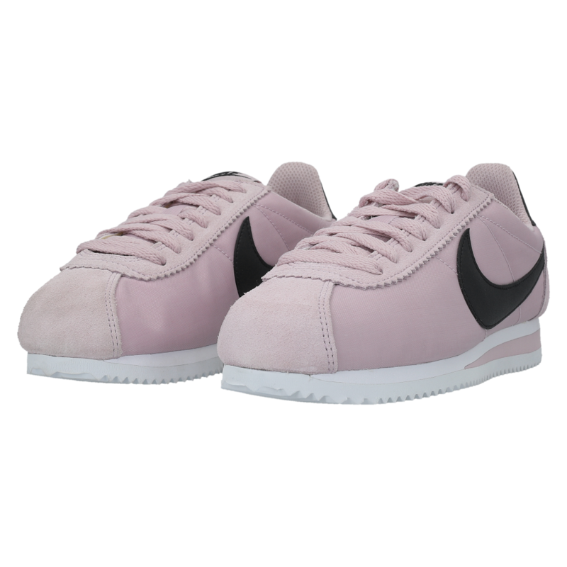 nike patike wmns classic cortez nylon