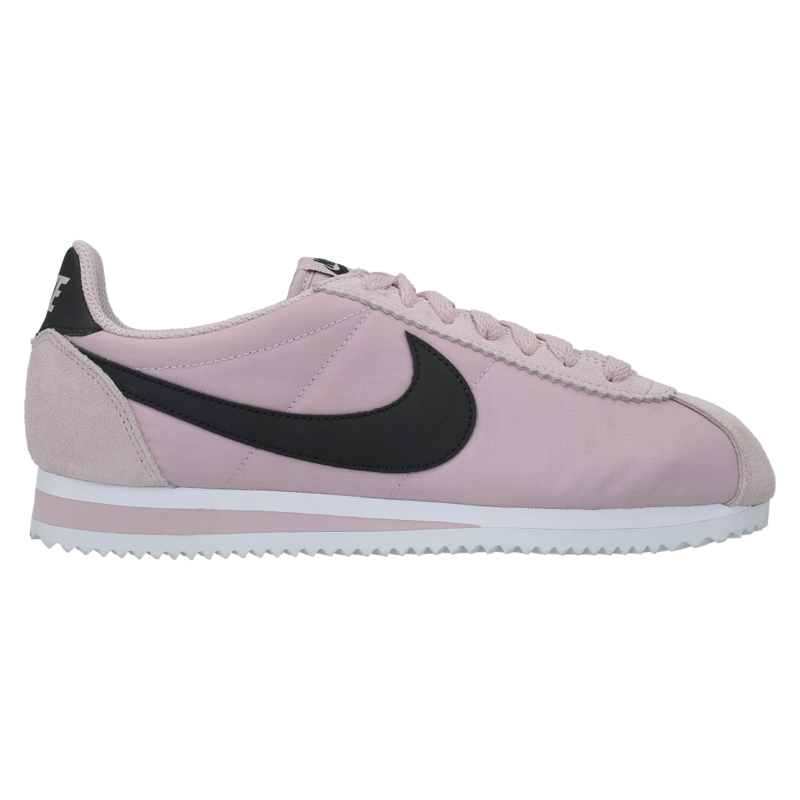 nike patike wmns classic cortez nylon