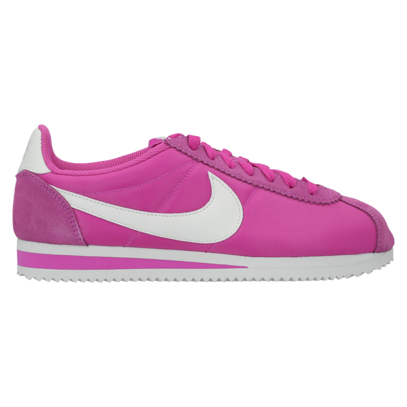 Ženske patike Nike WMNS CLASSIC CORTEZ NYLON