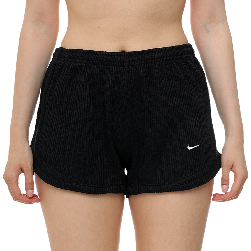 Ženski šorc Nike w nsw nk chll wfl mr 3 short