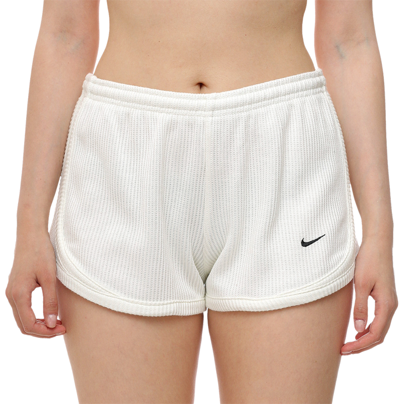 Ženski šorc Nike w nsw nk chll wfl mr 3 short