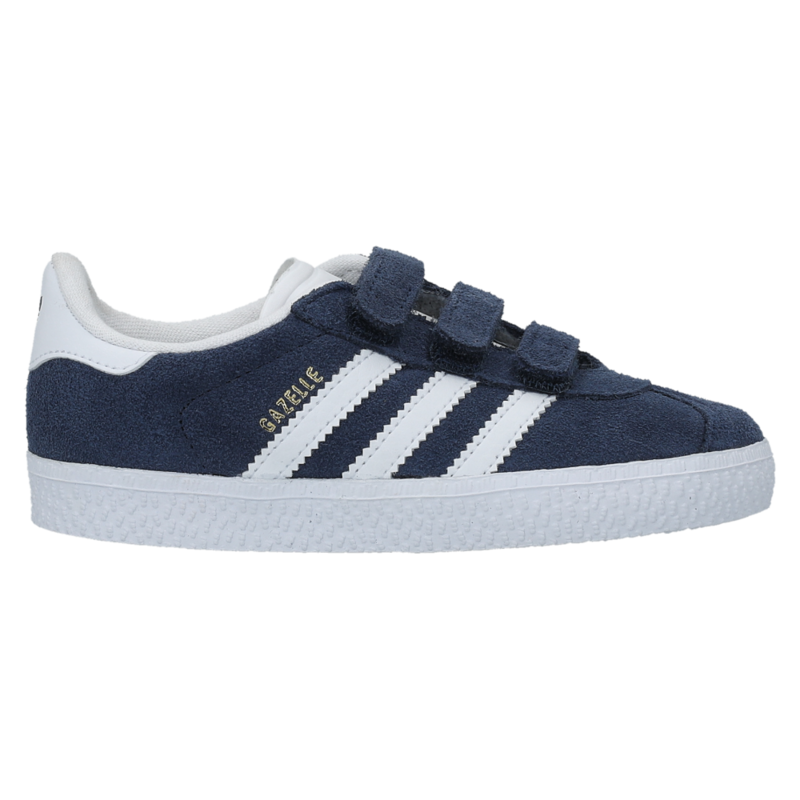 Dečije patike adidas GAZELLE CF I