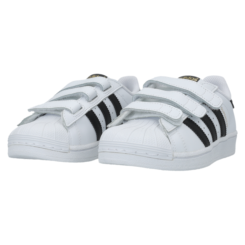 De ije patike adidas SUPERSTAR FOUNDATIO