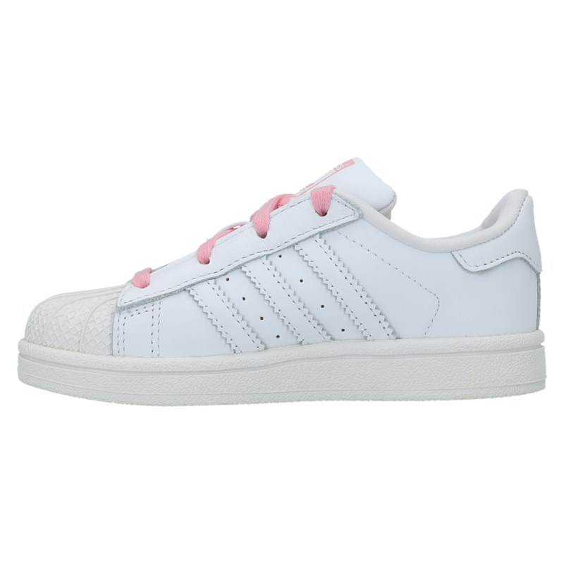 superstar adidas decije