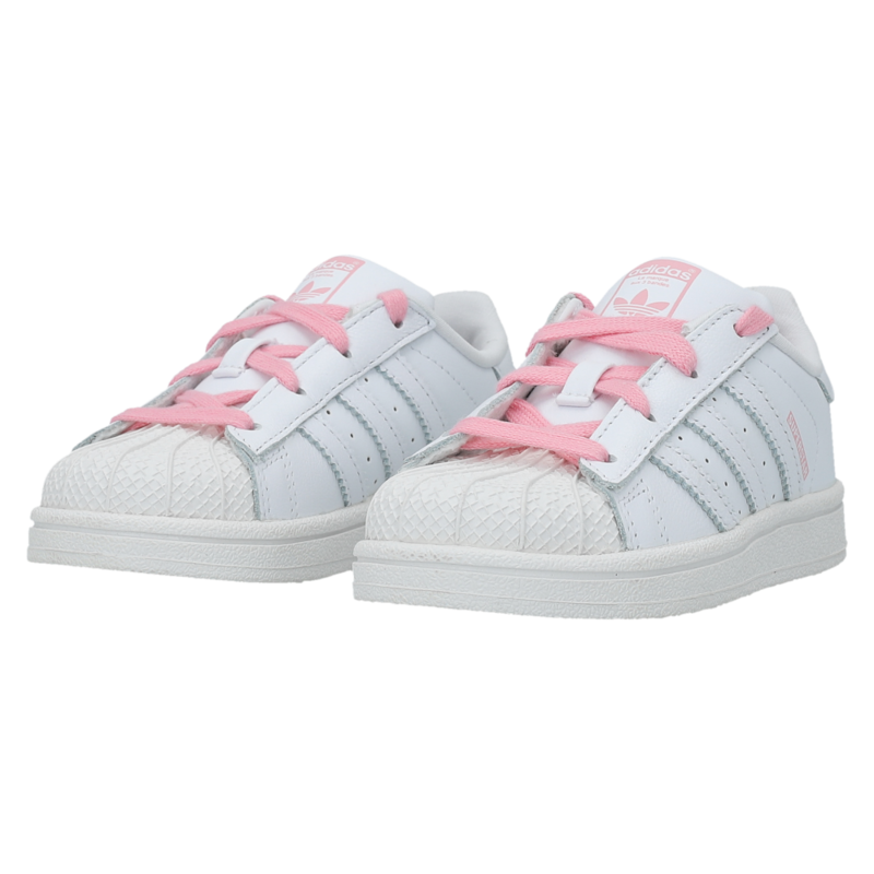 adidas superstar za bebe