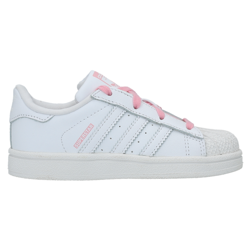 Dečije patike adidas SUPERSTAR I