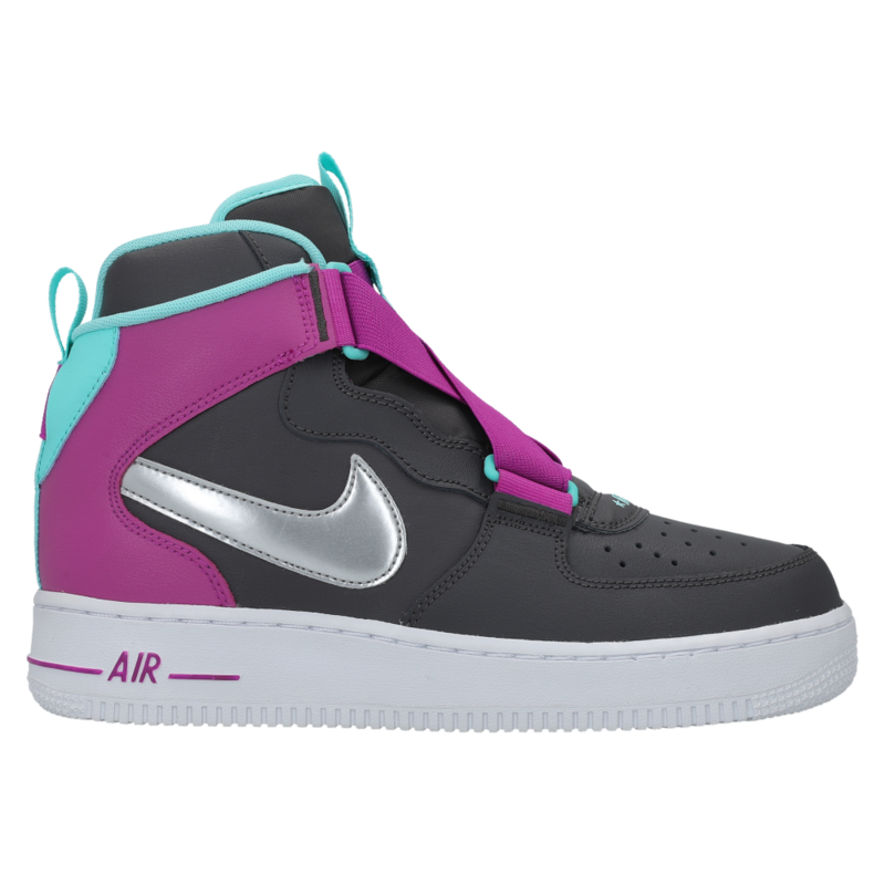 Dečije patike Nike AIR FORCE 1 HIGHNESS (GS)